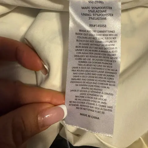 Stylestalker Angeles Romper. NWT. Size Small. Retail- $250. #315