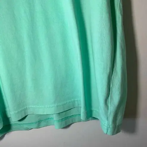 Hollywood Beach Florida Tourist T