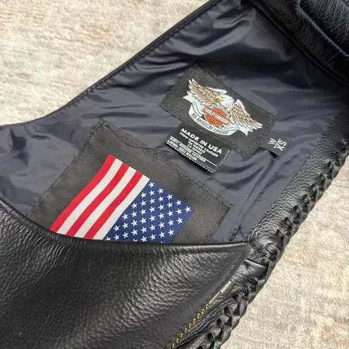 Harley Davidson HD Branded Willie