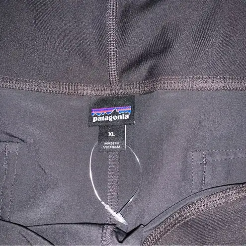 Patagonia  joggers