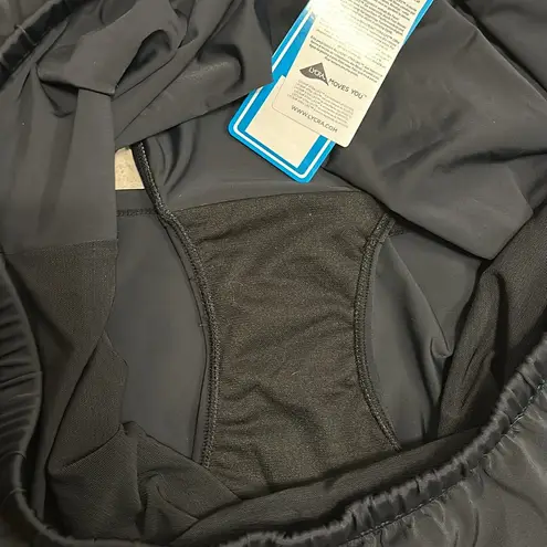 Swimsuits For All Aquabelle Chlorine Resistant A