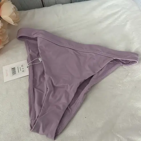 ANDIE NWT The Caicos Bottom