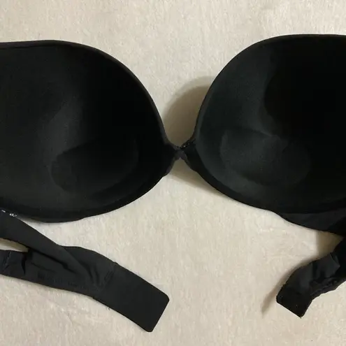 SKIMS Super Push Up Bra 36DD