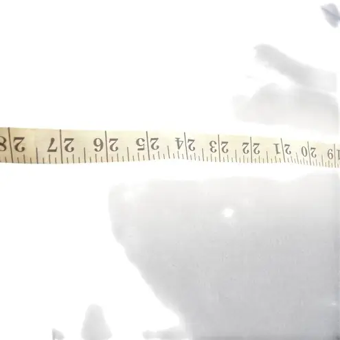 Calypso St. Barth Womens Navy Short Sleeve Top M 87n