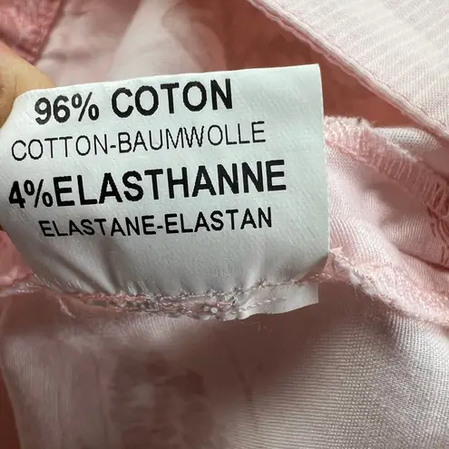 Terre & Mer Cotton A