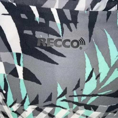 Superdry Ultimate Rescue Jacket