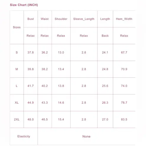 NEW Ivory Swiss Dot Sheer Overlay Ruffle Sleeveless Top with Embroidered Flowers Size M