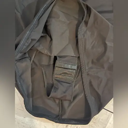 Bali nwot shape wear 38C