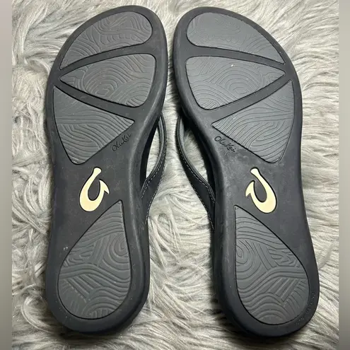 Olukai Ho'opio Sandal
