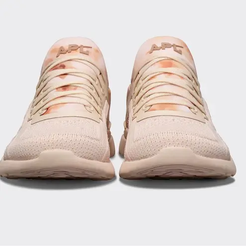 Athletic Propulsion Labs Women's TechLoom Tracer Sneakers