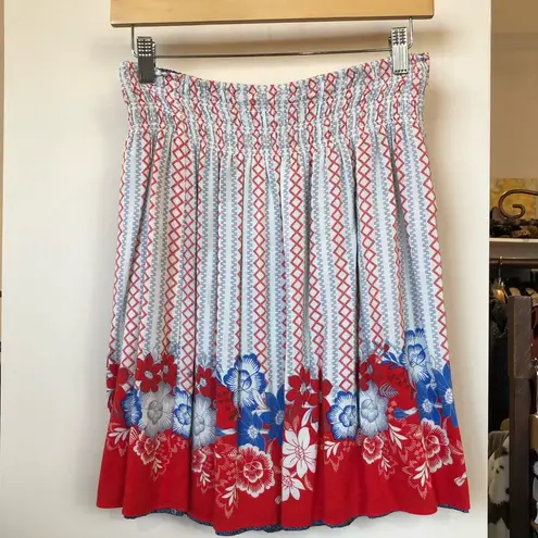 CAbi  Skirt