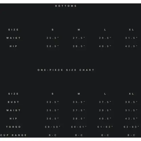 Raisin's Trendy Plus Size Island Tummy-Control Bikini Bottoms Blue Pink 22W