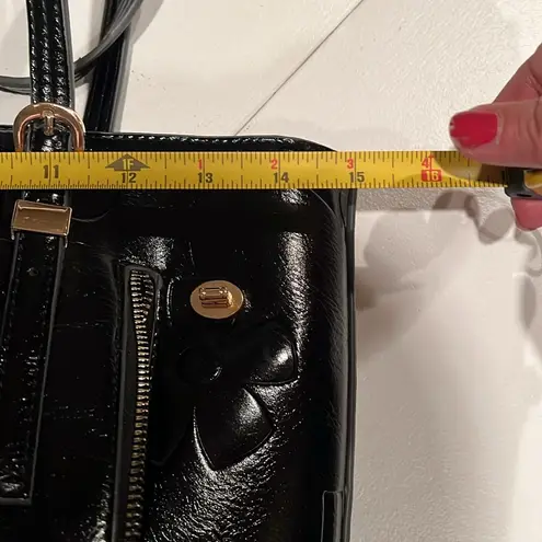 Montana West concealed carry tote