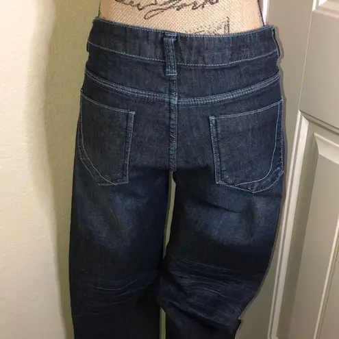 Paper Denim & Cloth Jeans