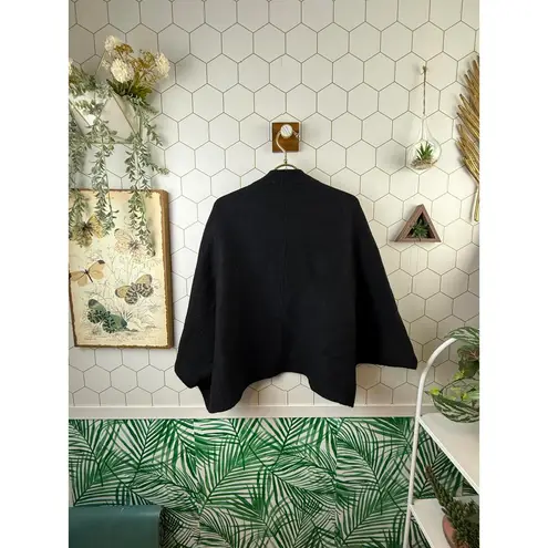 Akemi + Kin from Anthropologie Front Women's Outerwear Jacket -Size - O/S - Image 3