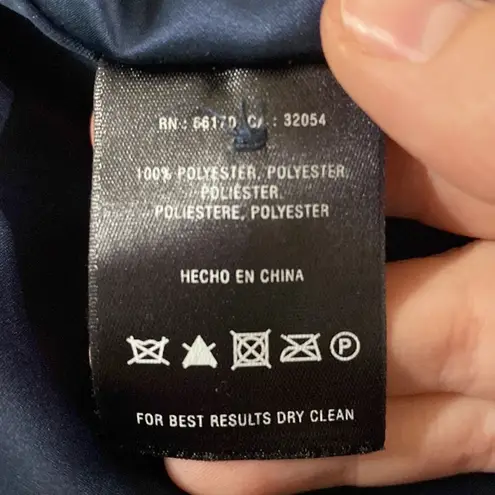 Moulinette Soeurs Anthropologie ellipse print mod style keyhole neck dress sz 0