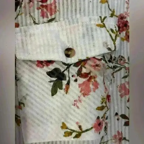 Eden & Olivia Women's Blouse (S14)