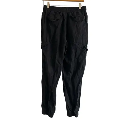 Dress Forum ✨ Washed Jogger Cargo Sz Medium Pants✨