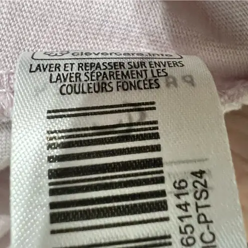 Official Paris 2024 Muscle Tee | Size L | Olympic