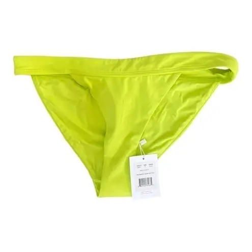 ANDIE New! The Cheeky Banded Bottom