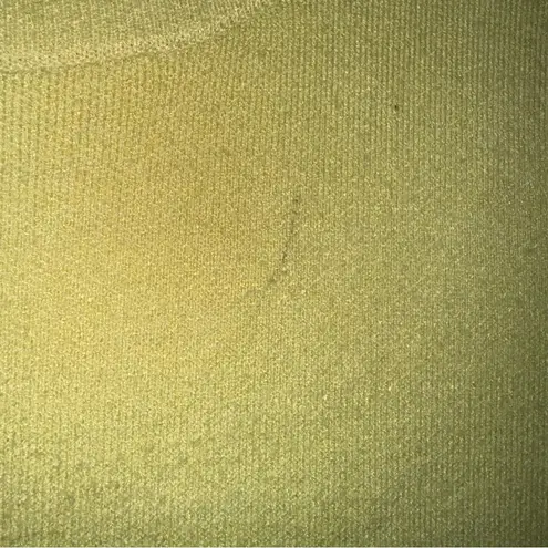 Maeve ANTHRO | Mockneck Sweater Shift Dress