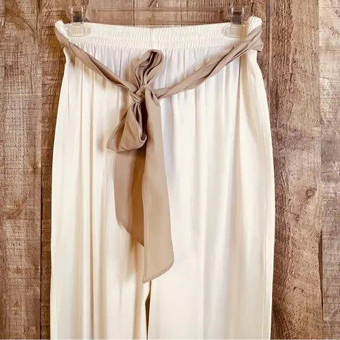 Kwai Petites Size 8 Vintage Union Made Tags 3 Piece Jacket Pants & Tank