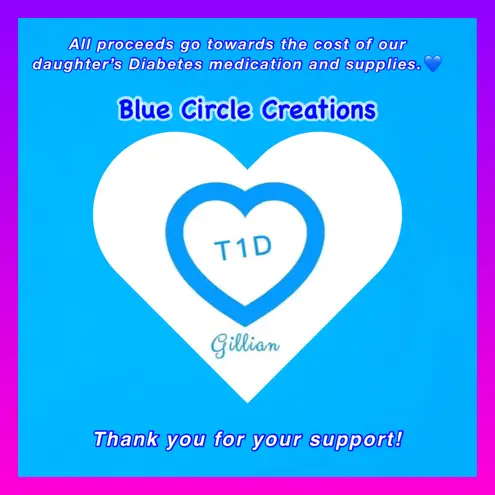 G-III Chicago Blackhawks 2015 Stanley Cup Playoffs NHL Fear the Feathers Short Sleeve V-Neck Top •Size Medium