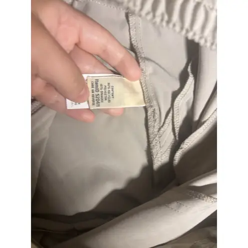 ll bean Women's VentureStretch Trail Pants, Mid