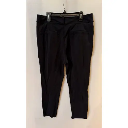 Frank & Eileen Murphy Billion Dollar Pant