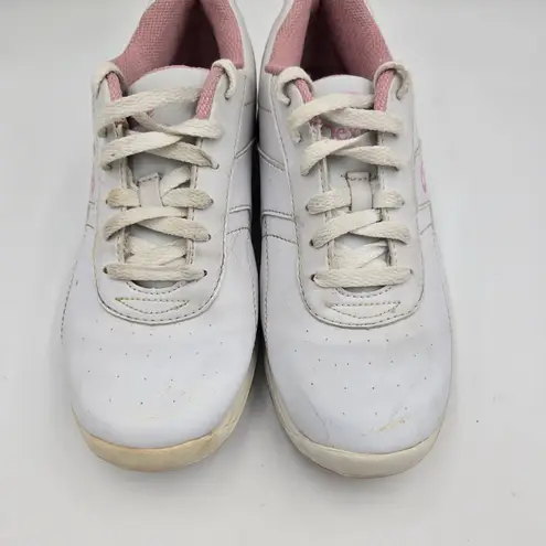 Dexter Raquel III Bowling Shoes Women’s Size 8.5 M Slide Rite Soles Non Marking