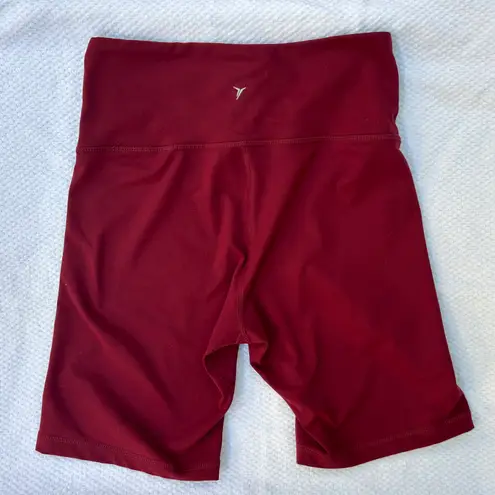 Old Navy Active Shorts