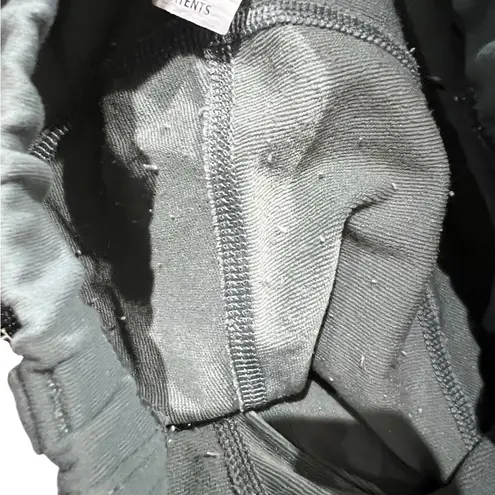 FITS Riding Women's Horseback Riding Leggings XS Blue Size undefined