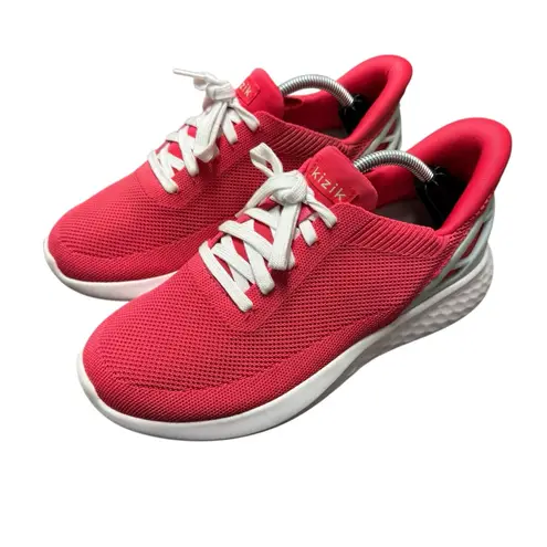 Kizik Athens Unisex Hands