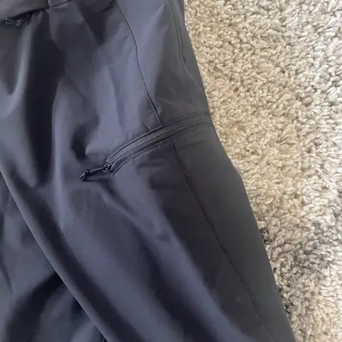 The North Face NWT  Bridgeway Pro Pants