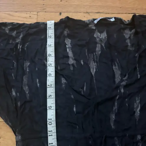 Tiare Hawaii Swim Cover Size Small