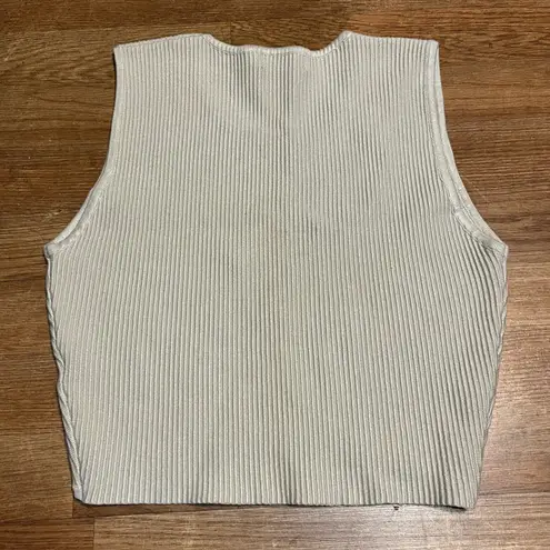 House of Harlow NWOT top