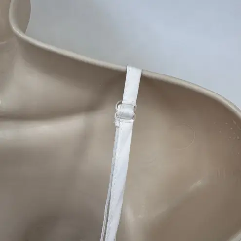 Lapis One Size Fairy Dress Sleeveless Multicolor Festival Sequin Sparkle Pink Size M