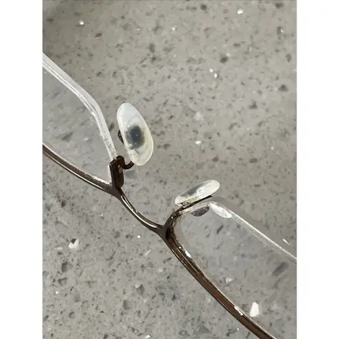 LINK OCCHIALI Eyeglasses LINK2008/N C.24 54