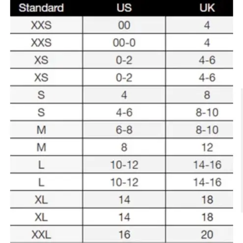 EB Denim Kendall Jeans, size Medium Blue