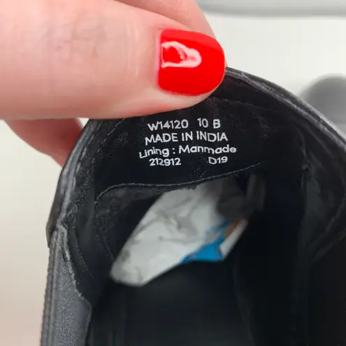 Cole haan corinne sale