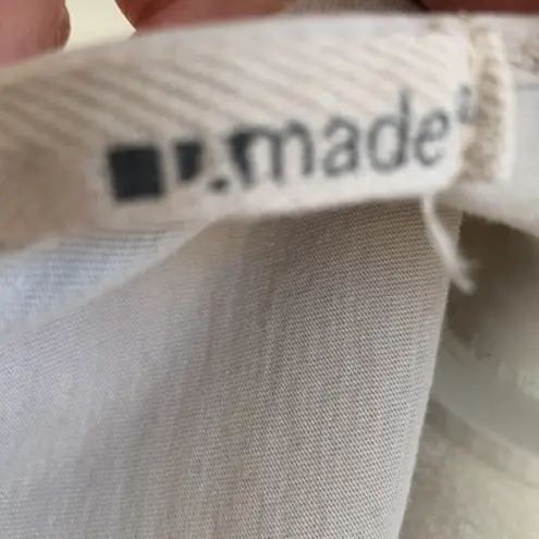 LA Made  cardigan