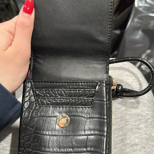 Phone/wallet handbag - Image 3