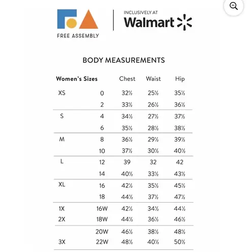 Free Assembly Women's Square Neck Print Mini Dress with Short Sleeves