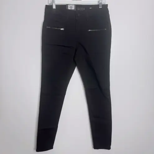 NWT Harley Davidson Women's Skinny Mid