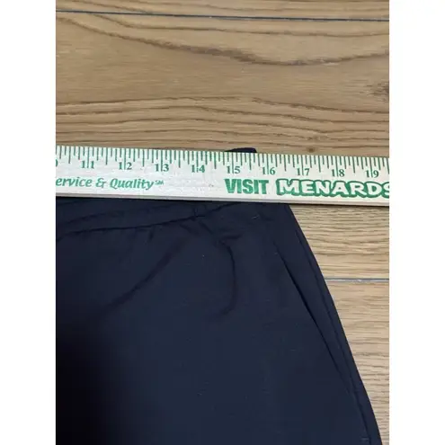 Lululemon Women Size Large Luxtreme Mid