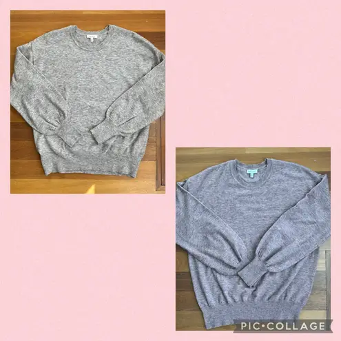 Ella Moss Sweater Bundle
