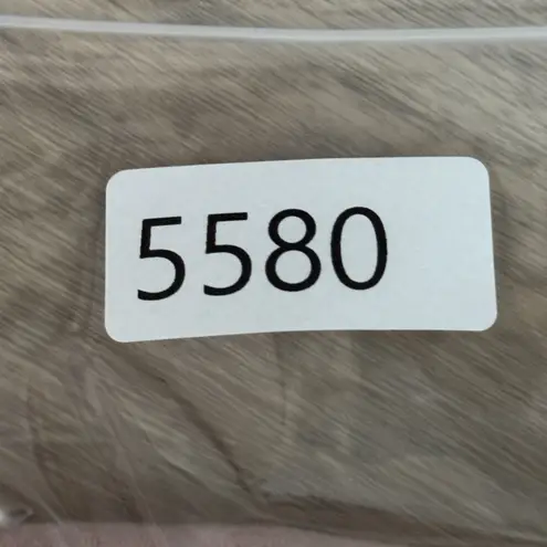 Blind Rooster Sweatshirt Women Small Pink Black Skull Roses Flowers Grunge Punk