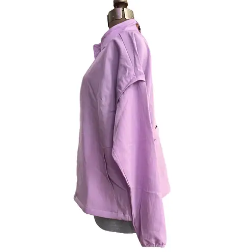 Wink Layers Nursing
BreezeBraker 4