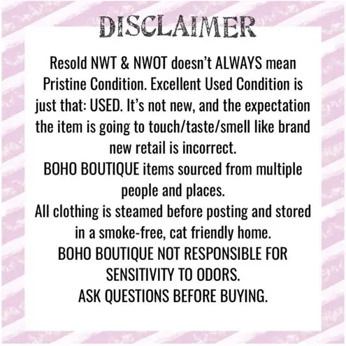 Sharagano VINTAGE ATELIER Beige w/ Purple Pinstripe Skirt Suit, Size 8