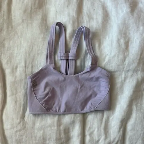 Free People  Movement Sports Bra